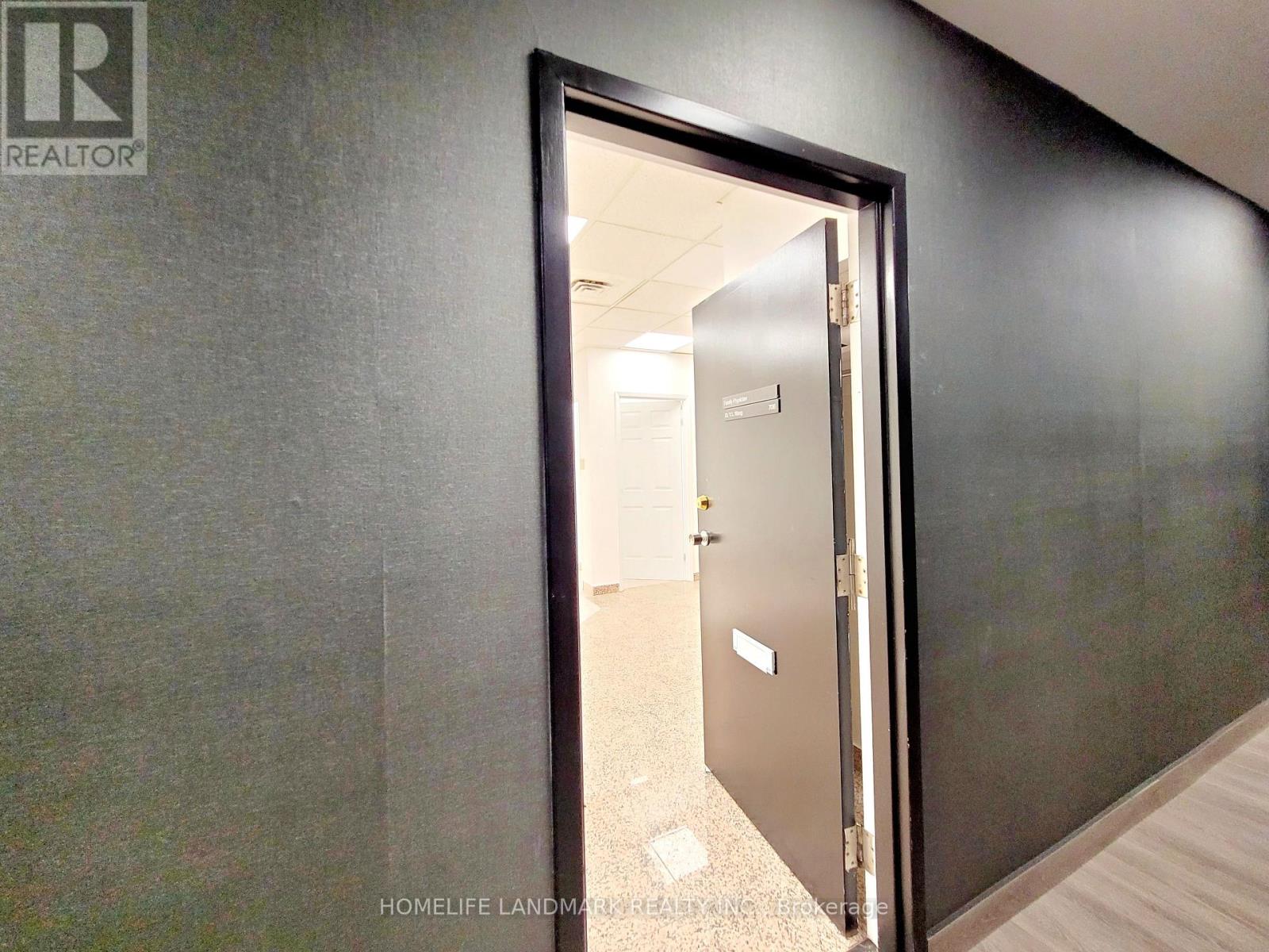 706 - 600 Sherbourne Street, Toronto, Ontario  M4X 1W4 - Photo 6 - C13807618