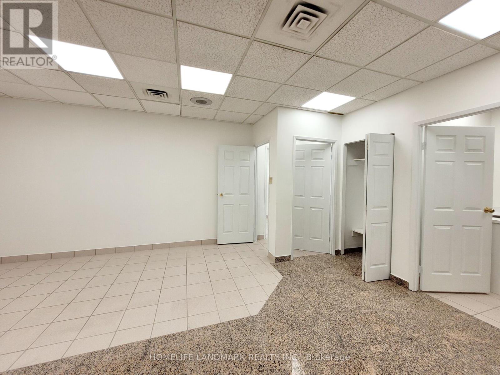 706 - 600 Sherbourne Street, Toronto, Ontario  M4X 1W4 - Photo 8 - C13807618
