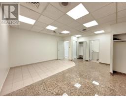 706 - 600 SHERBOURNE STREET, Toronto, Ontario