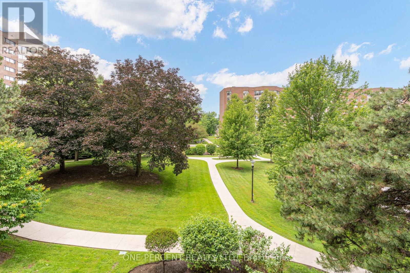 302 - 40 Baif Boulevard, Richmond Hill, Ontario  L4C 5M9 - Photo 24 - N13807612
