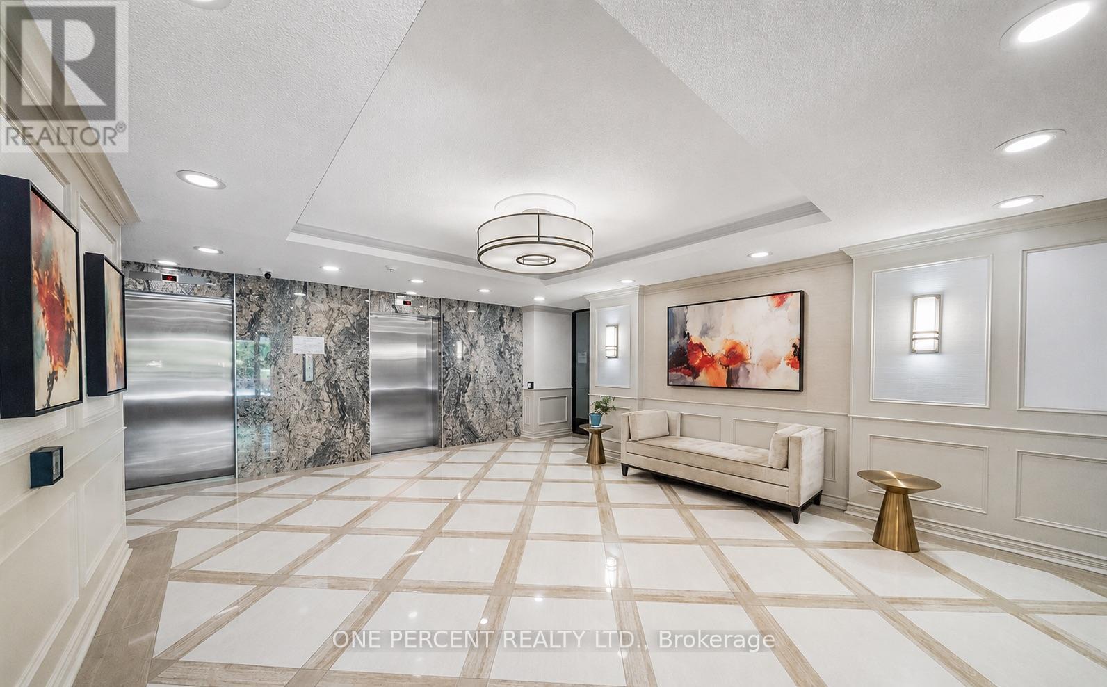 302 - 40 Baif Boulevard, Richmond Hill, Ontario  L4C 5M9 - Photo 4 - N13807612