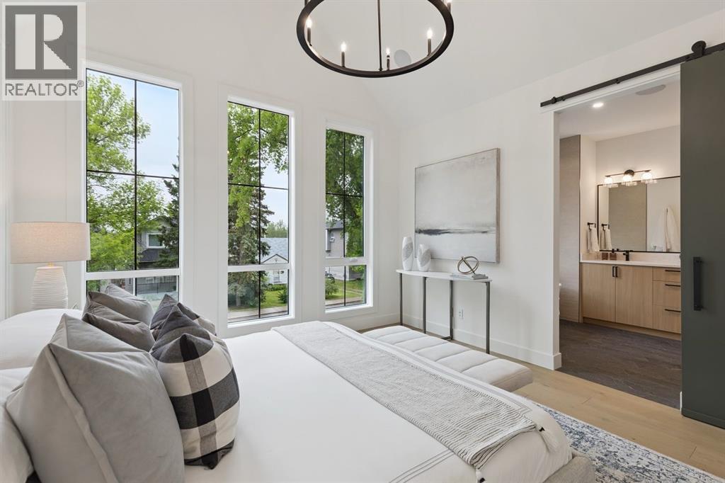 532 51 Avenue Sw, Calgary, Alberta  T2V 0A3 - Photo 26 - A2320187