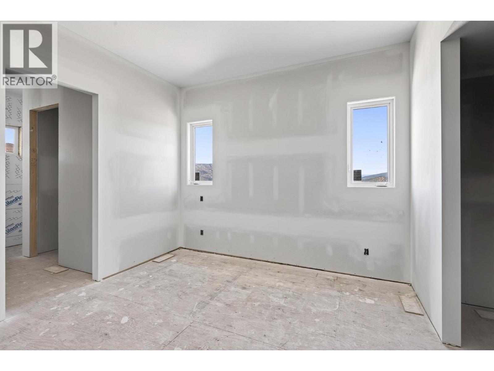 3276 Aspen Lane, Kelowna, British Columbia  V1V 0G8 - Photo 15 - 10385152
