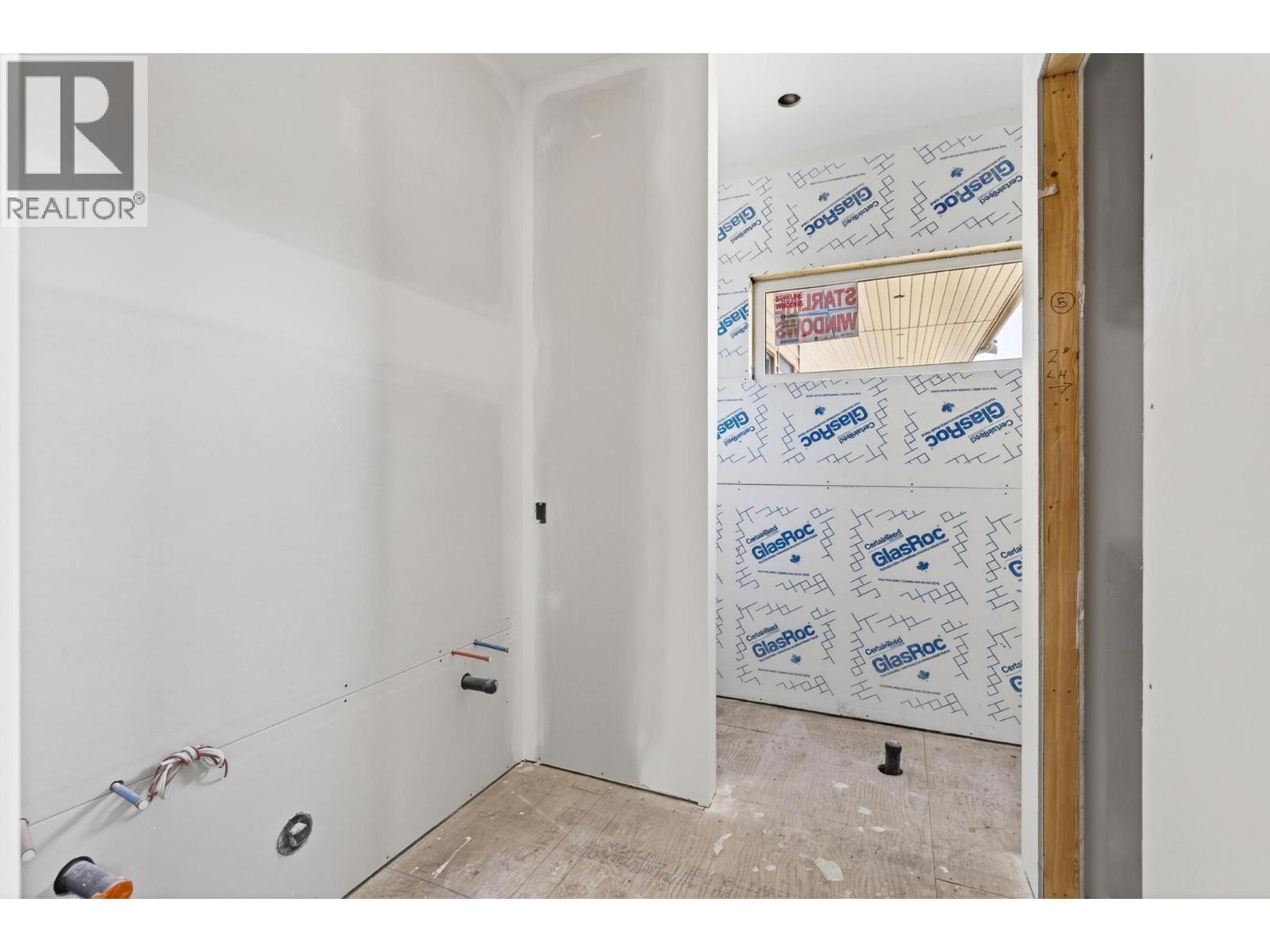 3276 Aspen Lane, Kelowna, British Columbia  V1V 0G8 - Photo 16 - 10385152