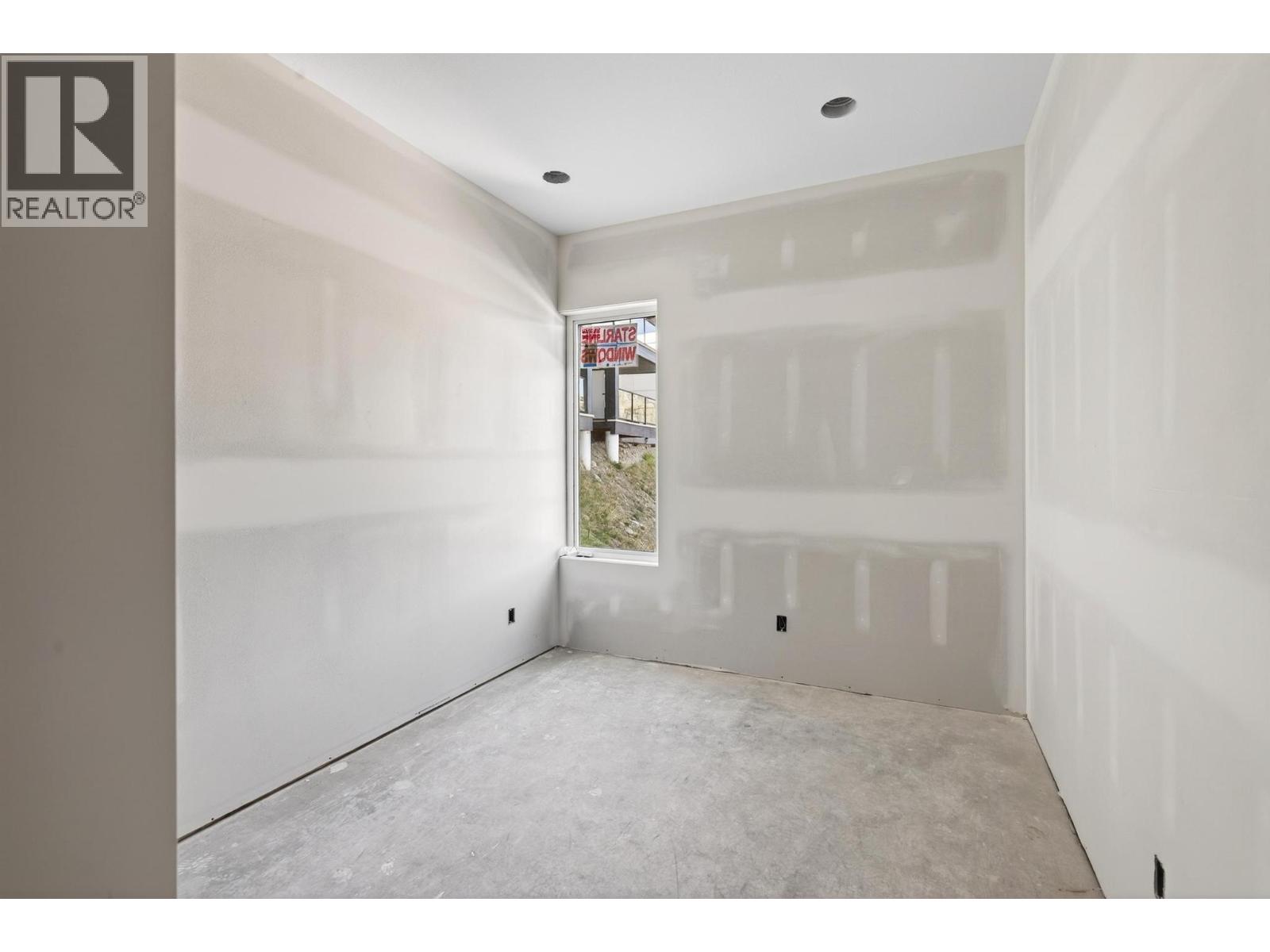 3276 Aspen Lane, Kelowna, British Columbia  V1V 0G8 - Photo 20 - 10385152