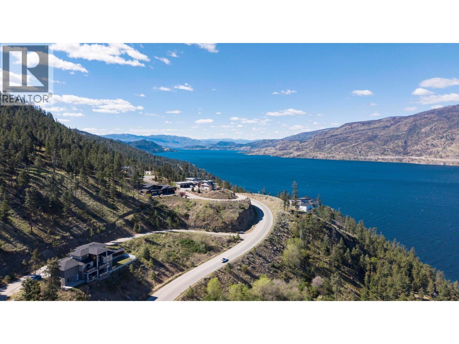 3276 Aspen Lane, Kelowna, British Columbia  V1V 0G8 - Photo 30 - 10385152