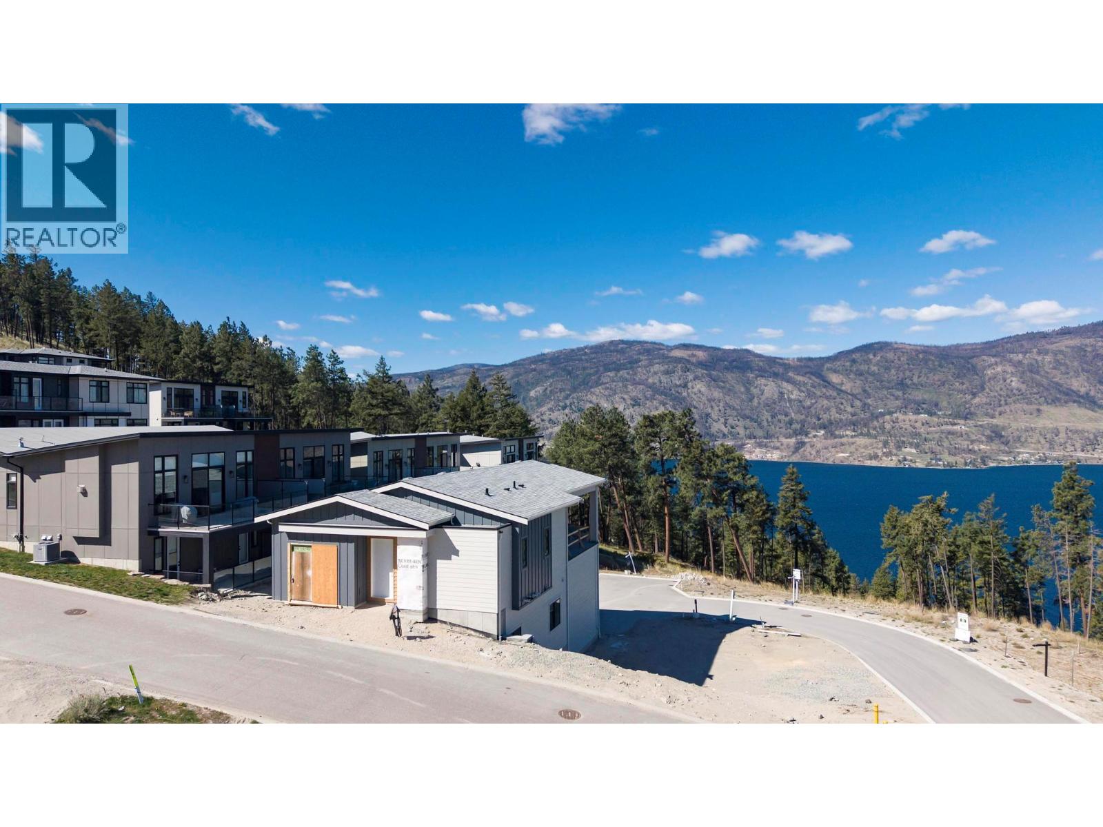 3276 Aspen Lane, Kelowna, British Columbia  V1V 0G8 - Photo 27 - 10385152