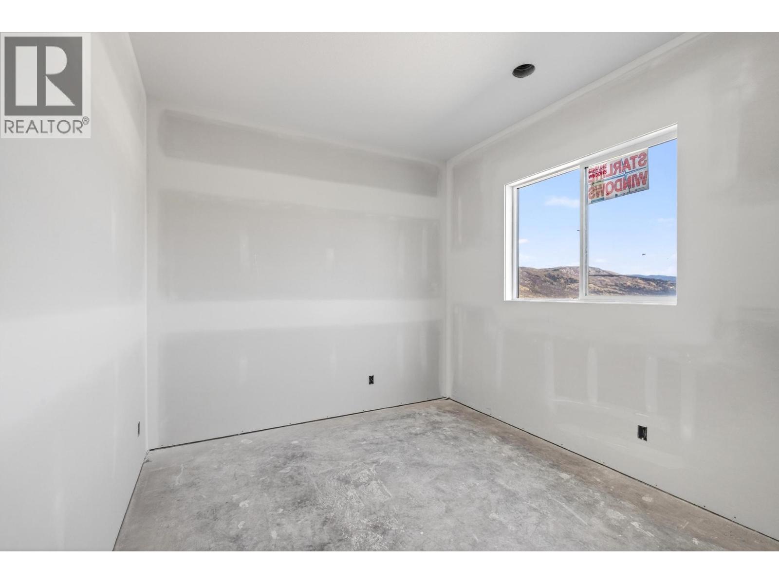 3276 Aspen Lane, Kelowna, British Columbia  V1V 0G8 - Photo 18 - 10385152