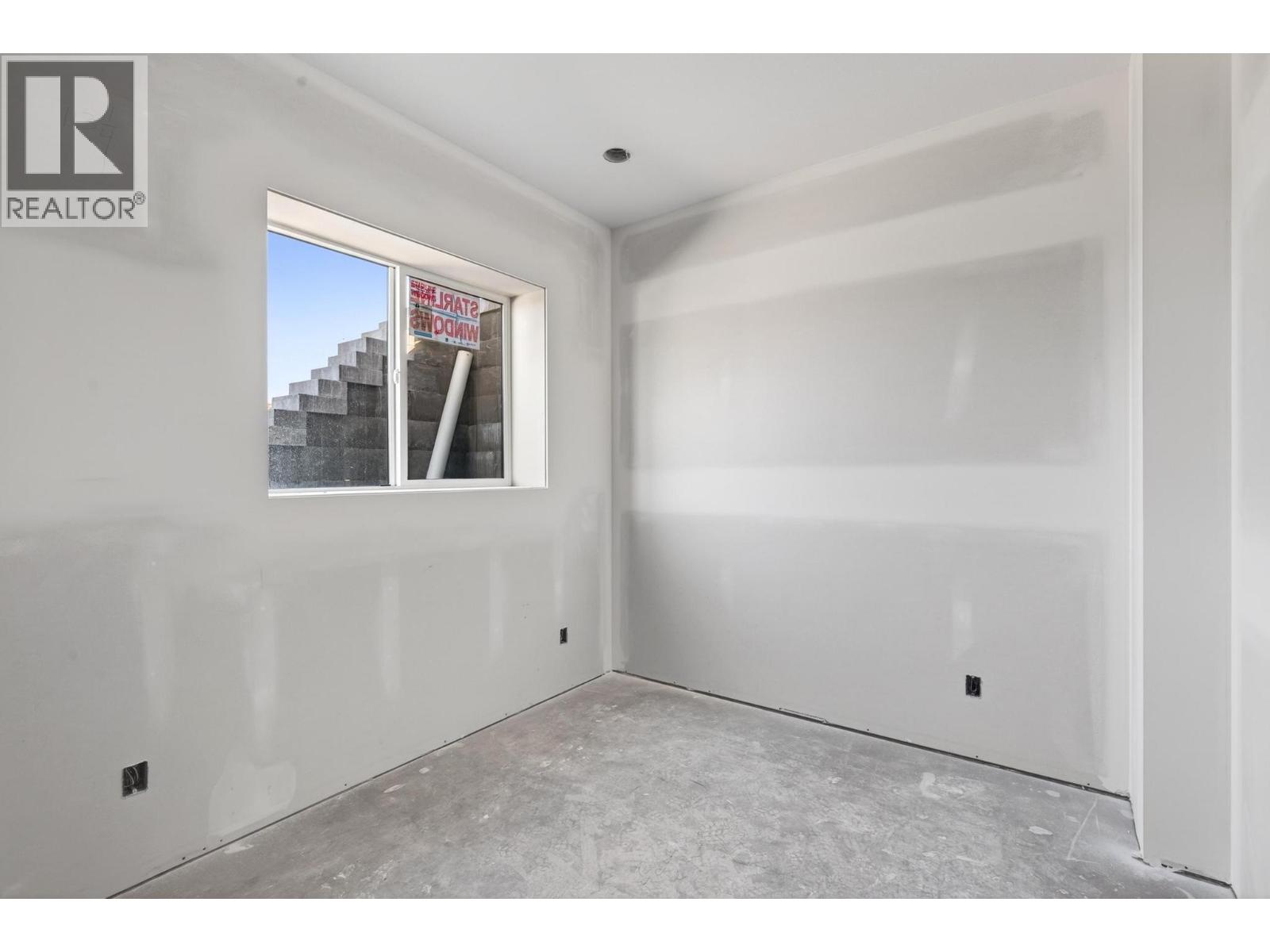 3276 Aspen Lane, Kelowna, British Columbia  V1V 0G8 - Photo 19 - 10385152