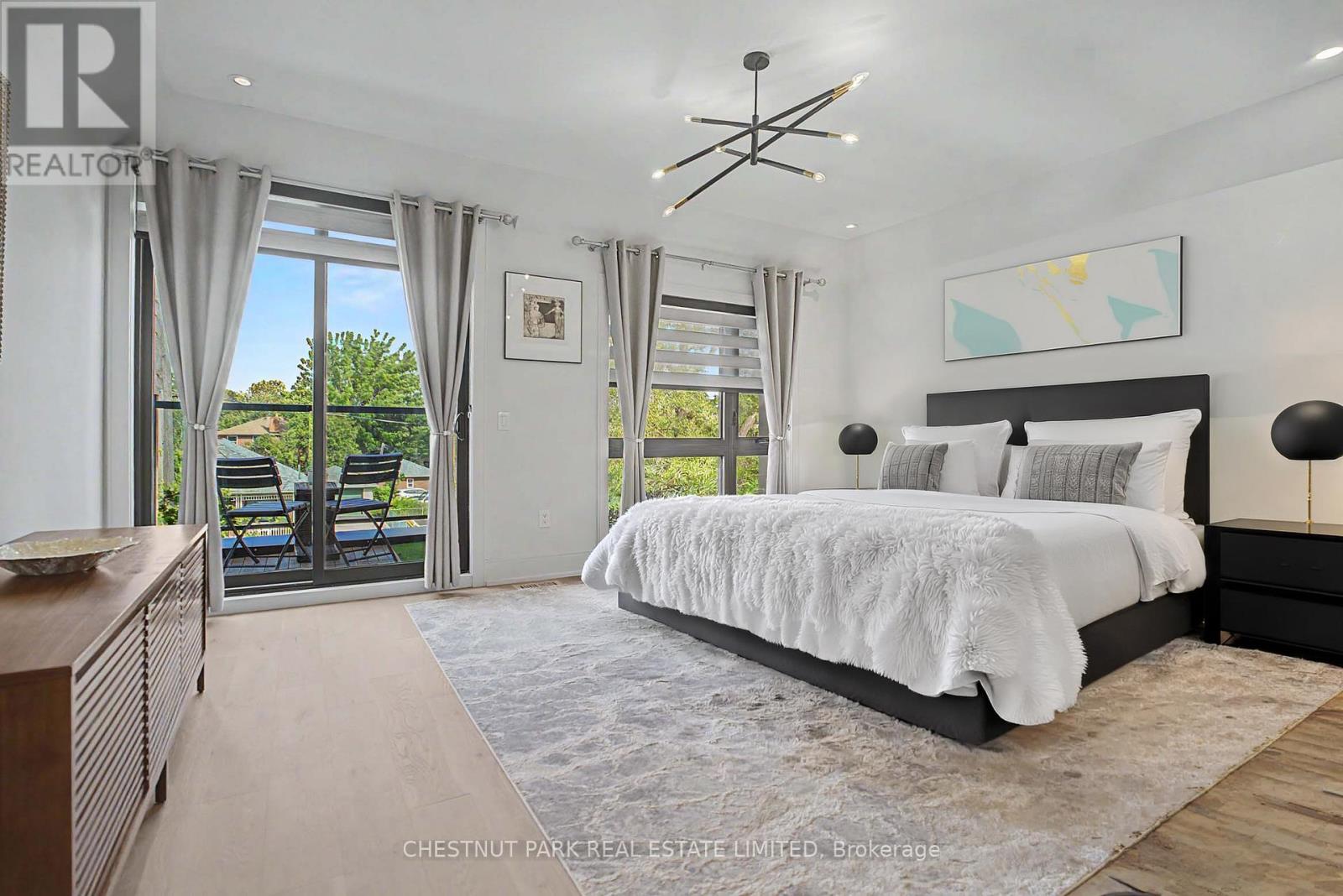 150 Sheldon Avenue, Toronto, Ontario  M8W 4L6 - Photo 23 - W13794984