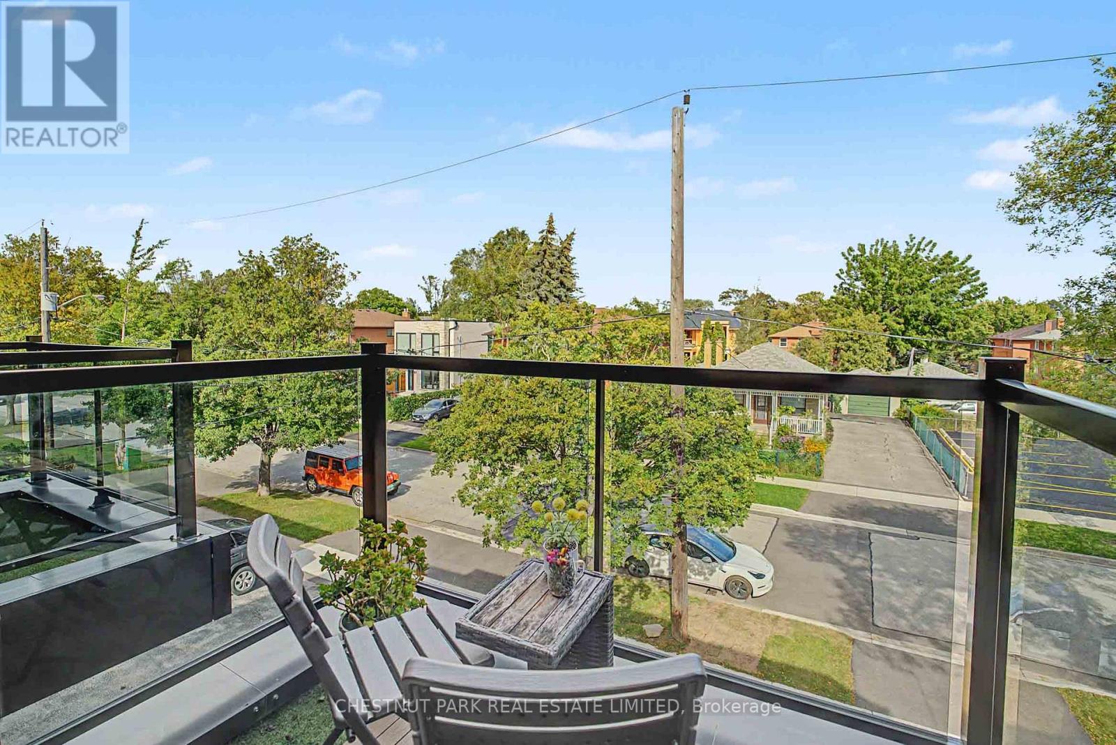 150 Sheldon Avenue, Toronto, Ontario  M8W 4L6 - Photo 24 - W13794984