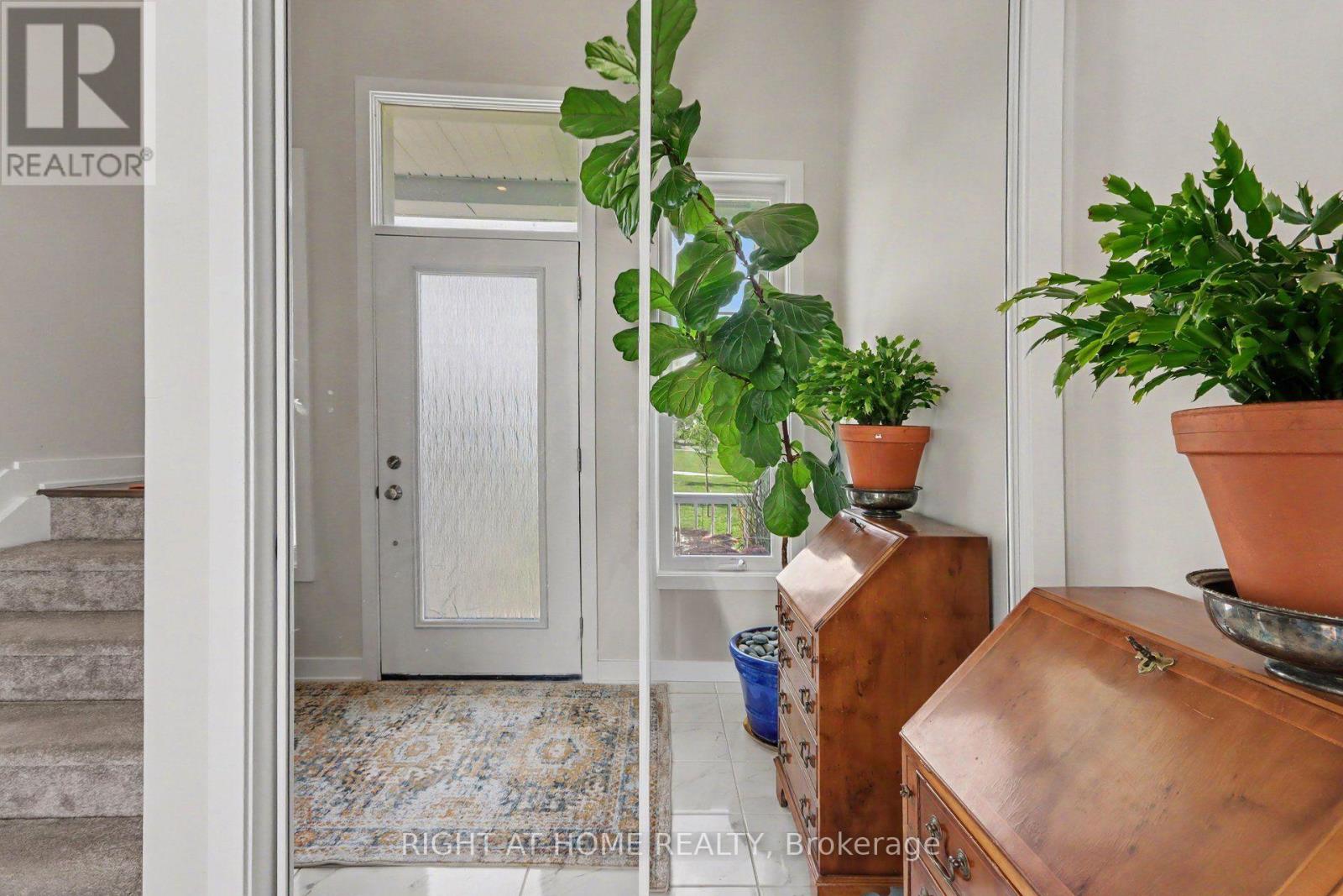 665 Terrier Circle, Ottawa, Ontario  K0A 2Z0 - Photo 2 - X13800376