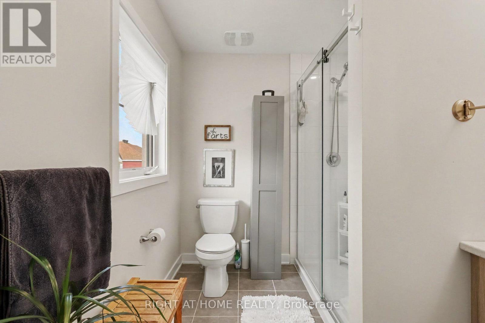 665 Terrier Circle, Ottawa, Ontario  K0A 2Z0 - Photo 18 - X13800376