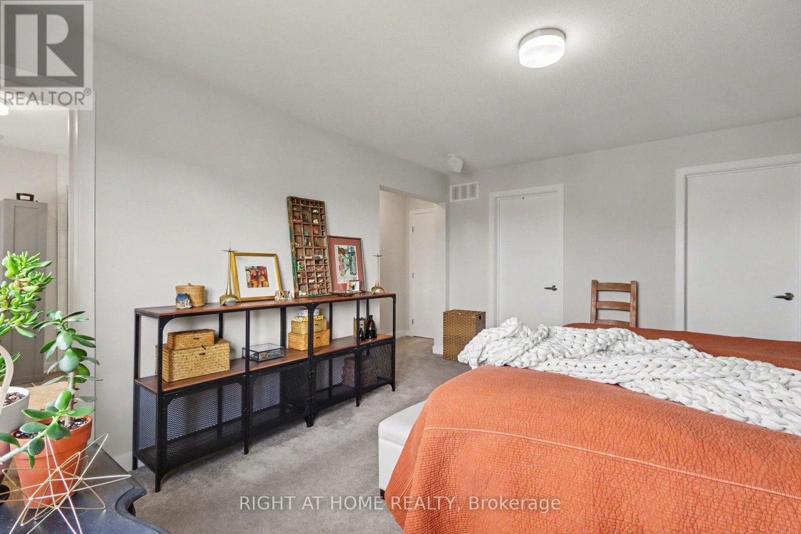 665 Terrier Circle, Ottawa, Ontario  K0A 2Z0 - Photo 17 - X13800376