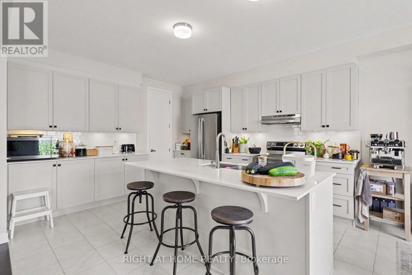 665 Terrier Circle, Ottawa, Ontario  K0A 2Z0 - Photo 7 - X13800376