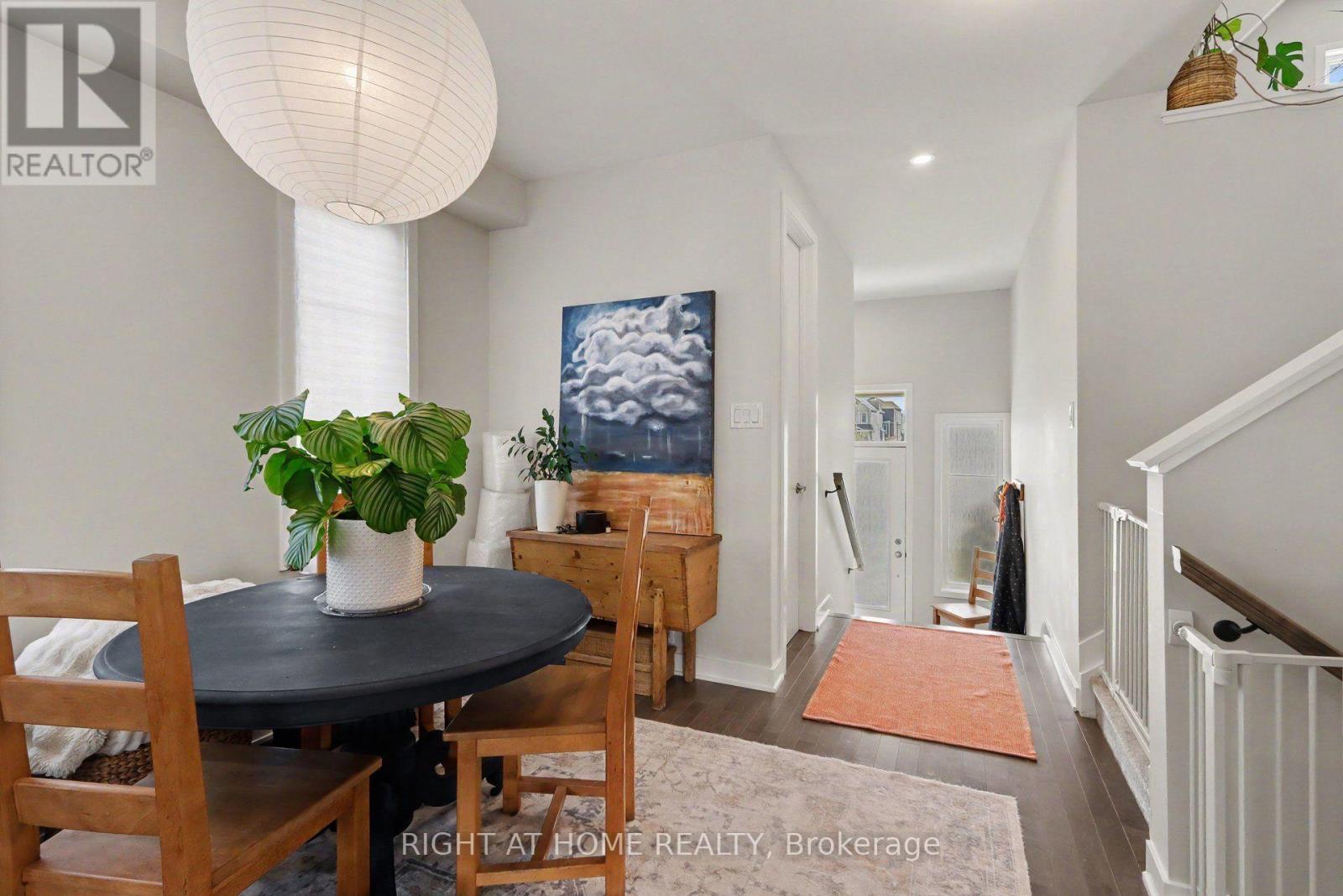 665 Terrier Circle, Ottawa, Ontario  K0A 2Z0 - Photo 4 - X13800376