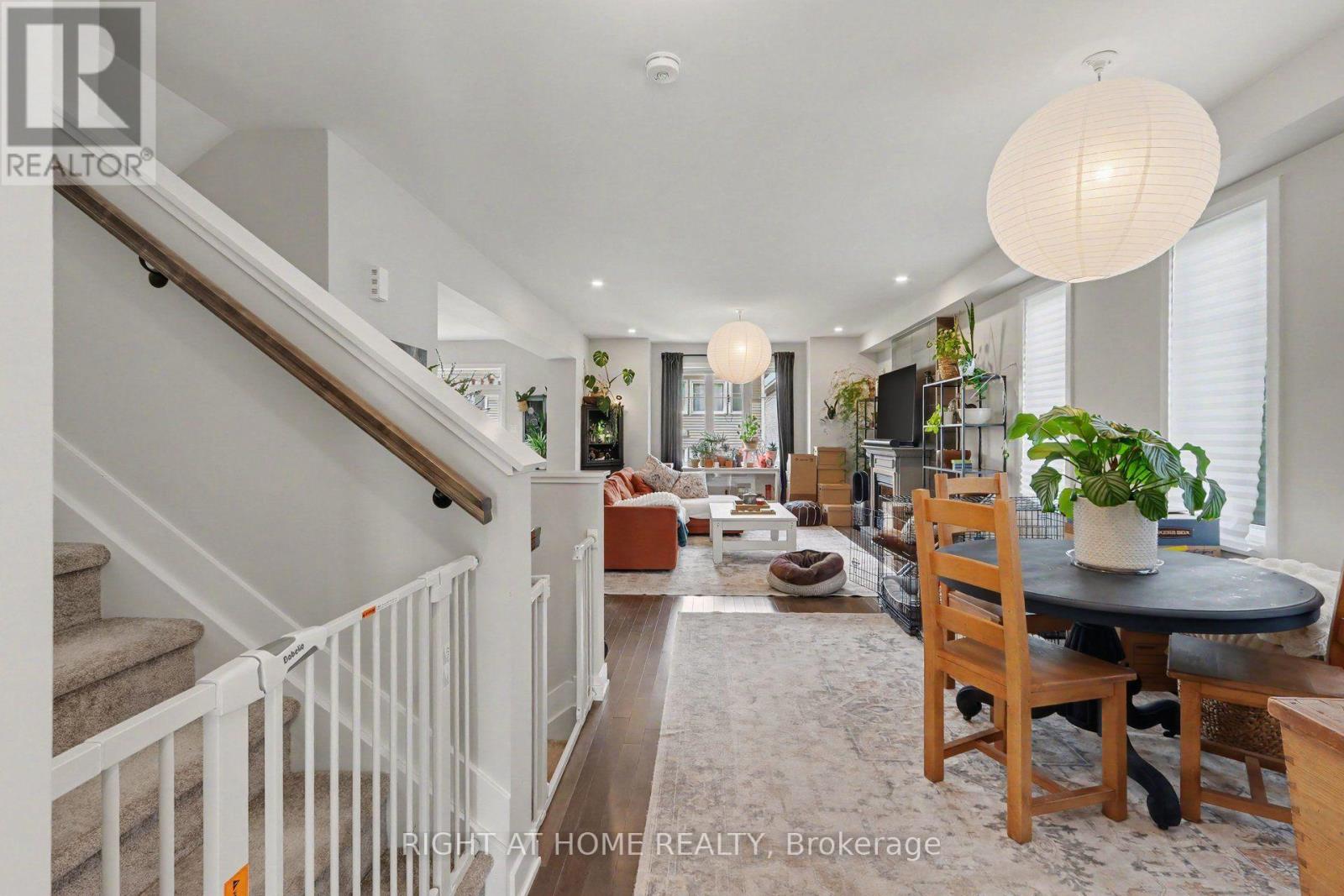 665 Terrier Circle, Ottawa, Ontario  K0A 2Z0 - Photo 3 - X13800376