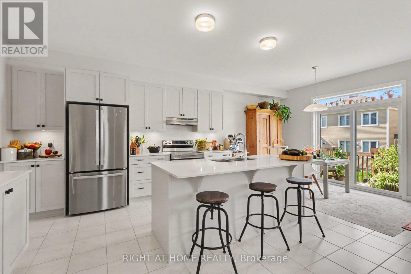 665 Terrier Circle, Ottawa, Ontario  K0A 2Z0 - Photo 8 - X13800376
