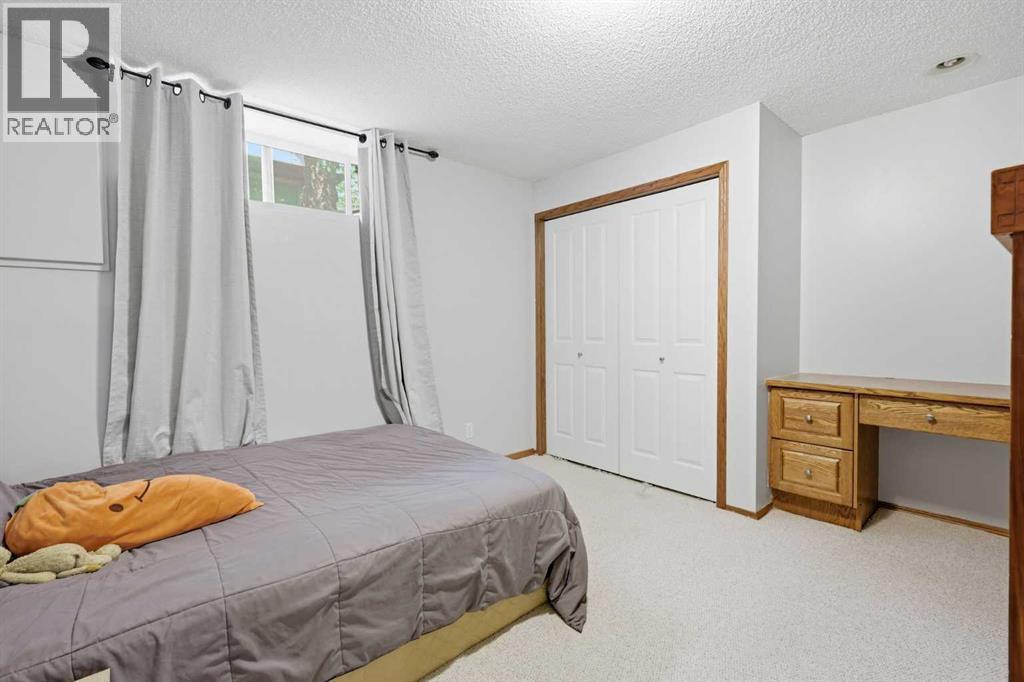 5 Glenwood Crescent photo 35