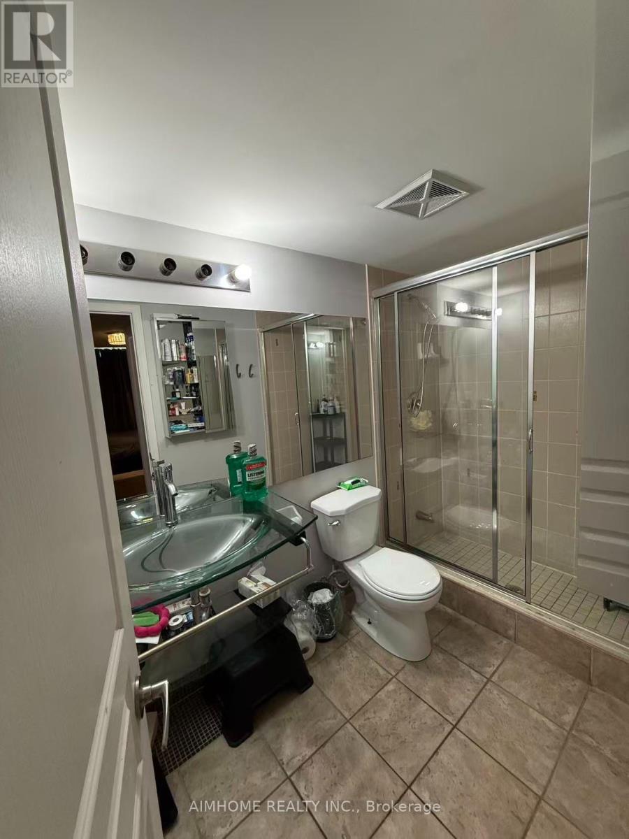 1202 - 509 Beecroft Road, Toronto, Ontario  M2N 0A3 - Photo 10 - C13787886
