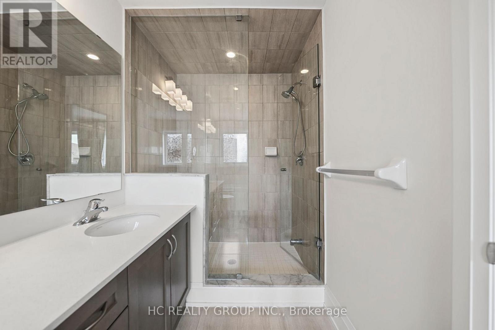 36 Kenneth Wood Crescent, Toronto, Ontario  M2N 0K3 - Photo 36 - C13800612
