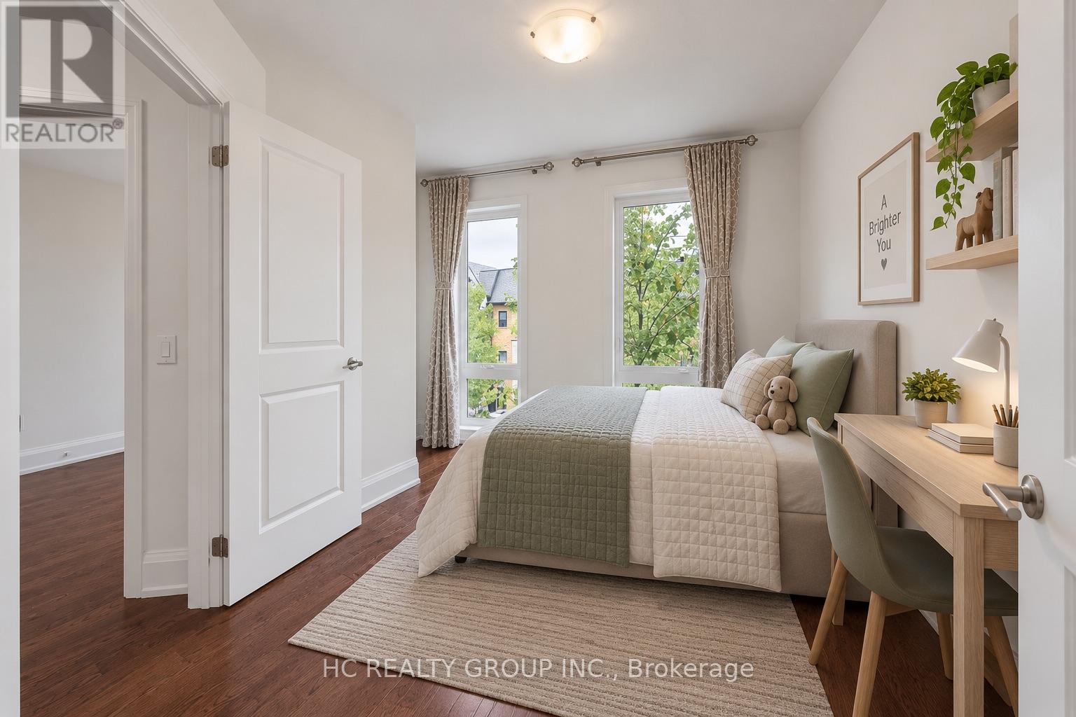 36 Kenneth Wood Crescent, Toronto, Ontario  M2N 0K3 - Photo 38 - C13800612