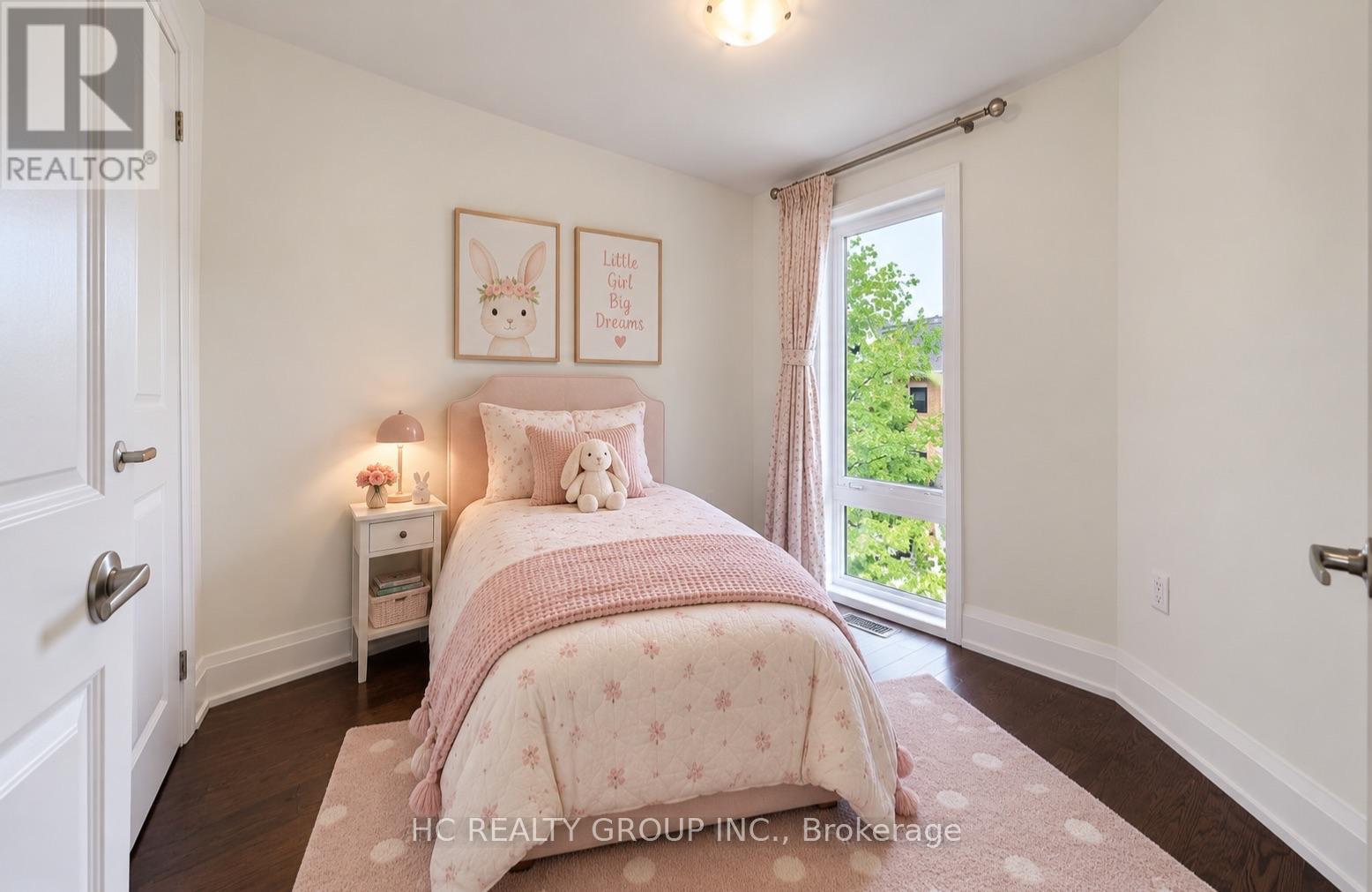 36 Kenneth Wood Crescent, Toronto, Ontario  M2N 0K3 - Photo 41 - C13800612