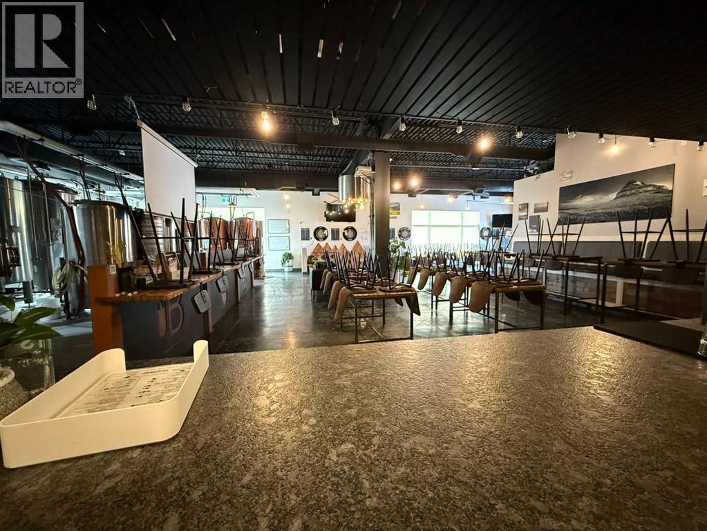 Restaurant, Restaurant Business Rental photo 10