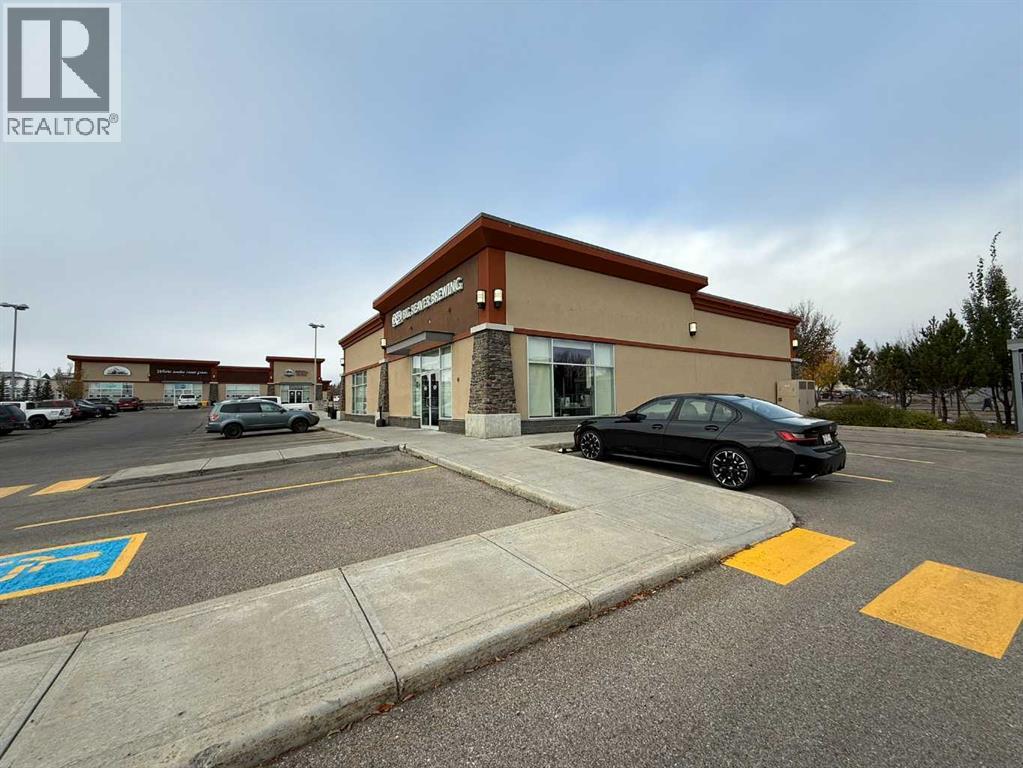 Restaurant, Restaurant Business Rental photo 12