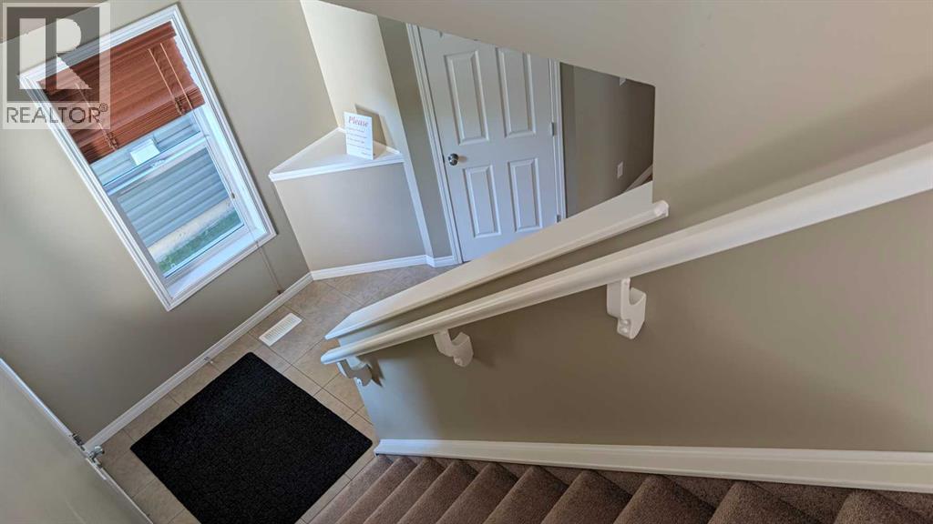 108 Kinlea Link Nw, Calgary, Alberta  T3R 0C3 - Photo 14 - A2345039