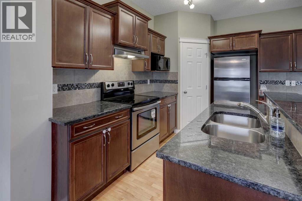 108 Kinlea Link Nw, Calgary, Alberta  T3R 0C3 - Photo 9 - A2345039