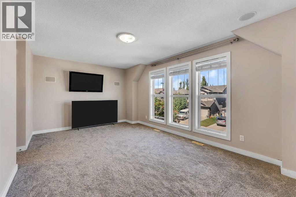 182 Morningside Circle SW
