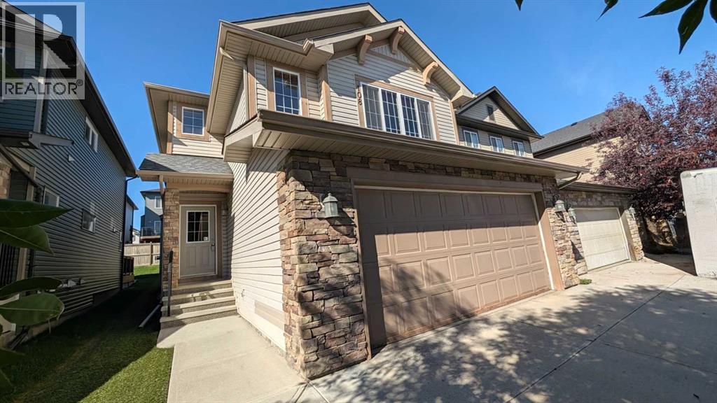 108 Kinlea Link Nw, Calgary, Alberta  T3R 0C3 - Photo 2 - A2345039