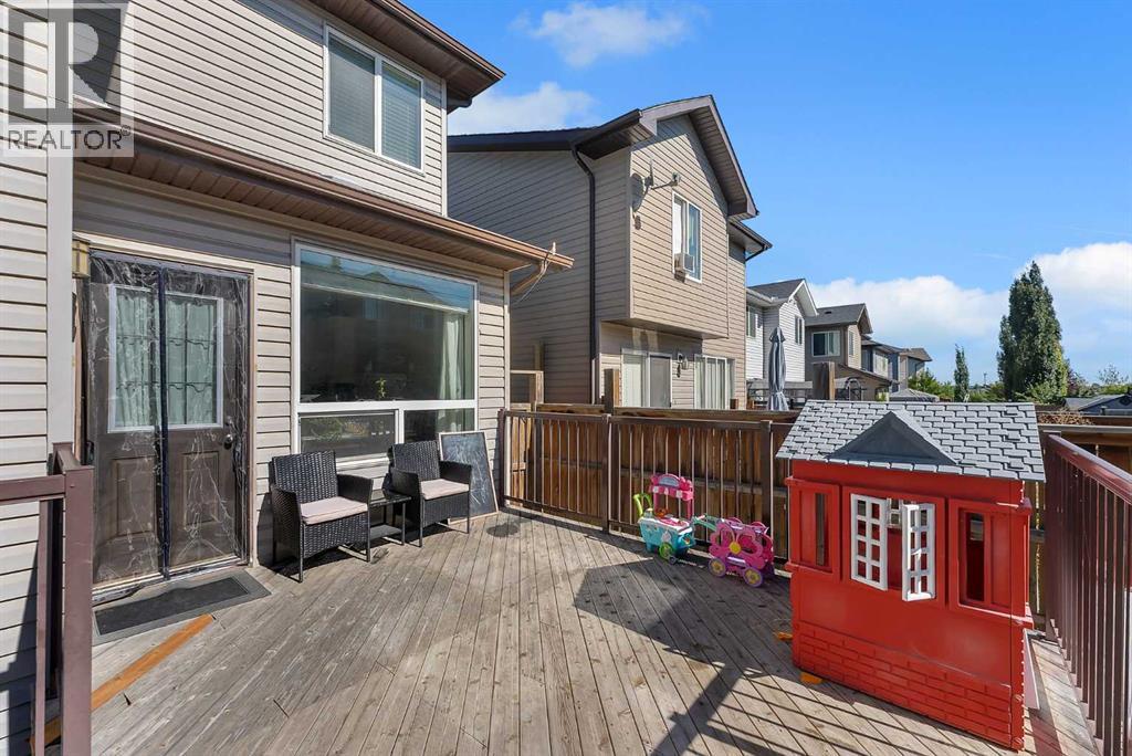 182 Morningside Circle SW
