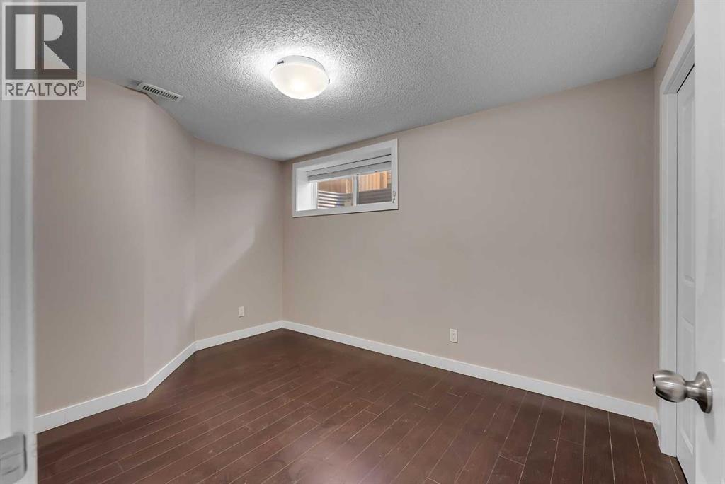 182 Morningside Circle SW