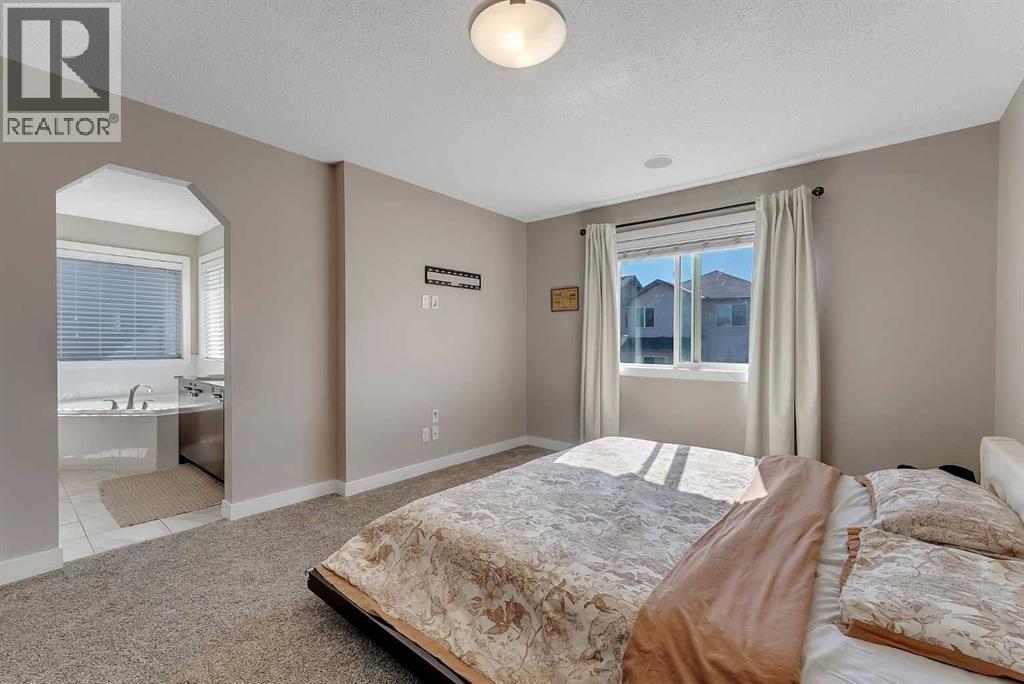 182 Morningside Circle SW