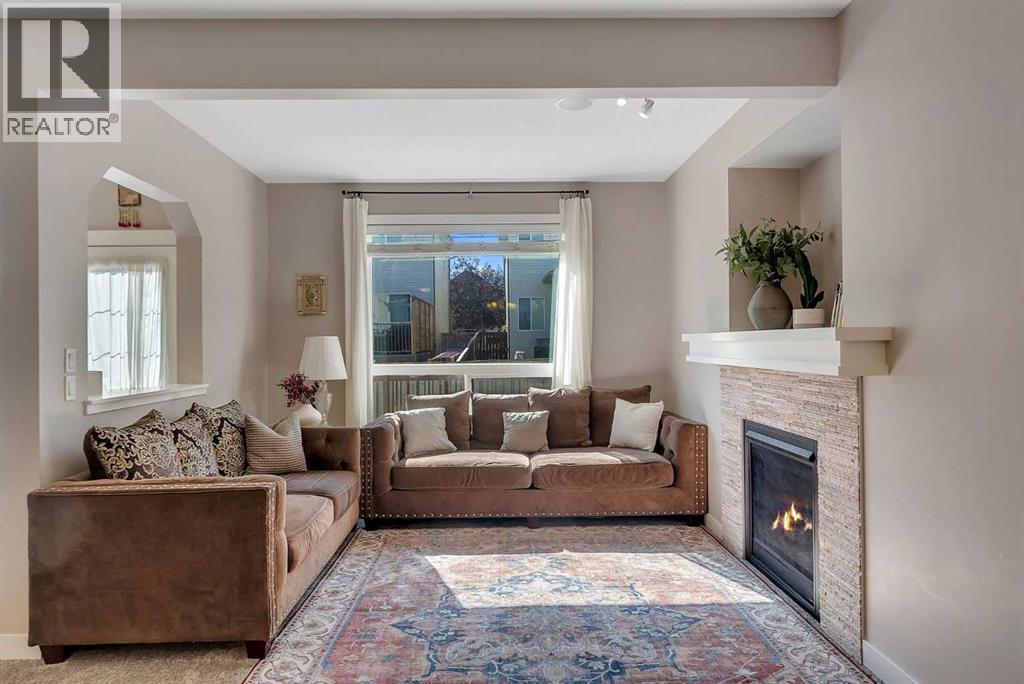 182 Morningside Circle SW