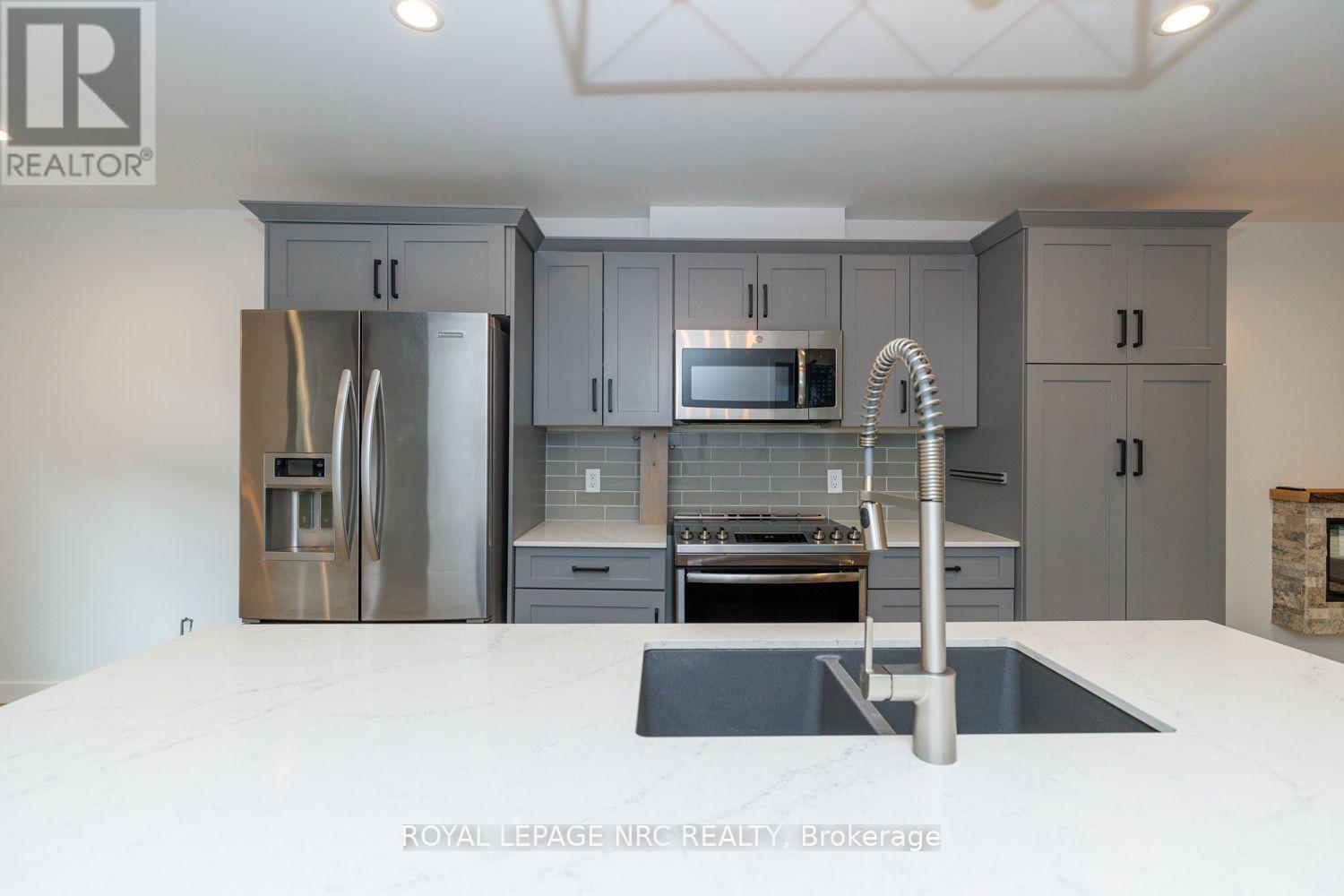 46 Graystone Crescent, Welland, Ontario  L3C 6G7 - Photo 17 - X13807624