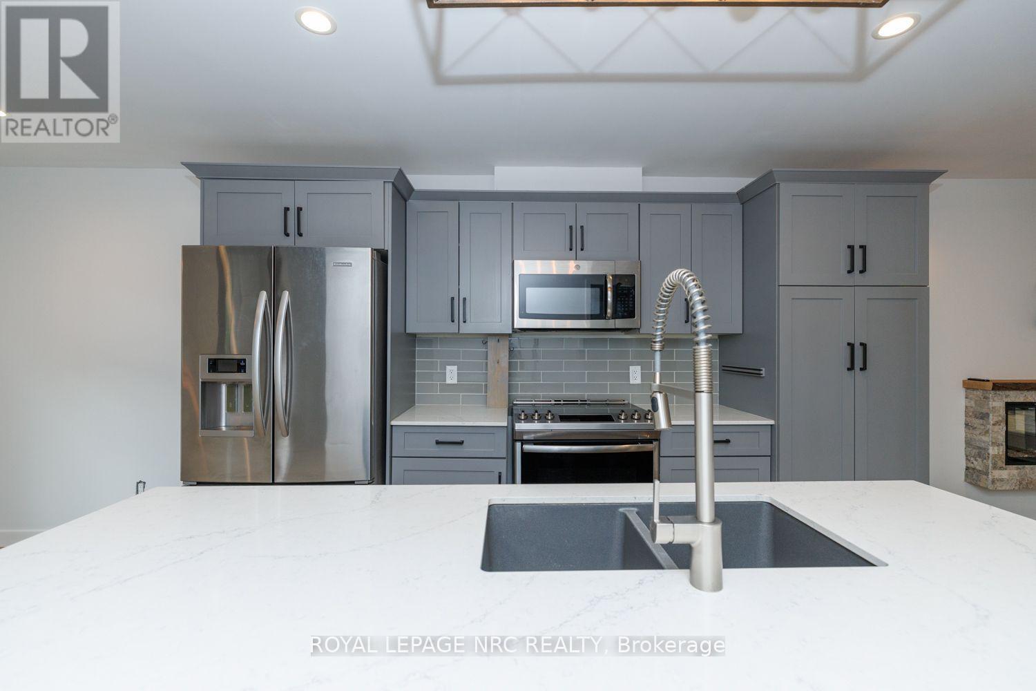 46 Graystone Crescent, Welland, Ontario  L3C 6G7 - Photo 18 - X13807624