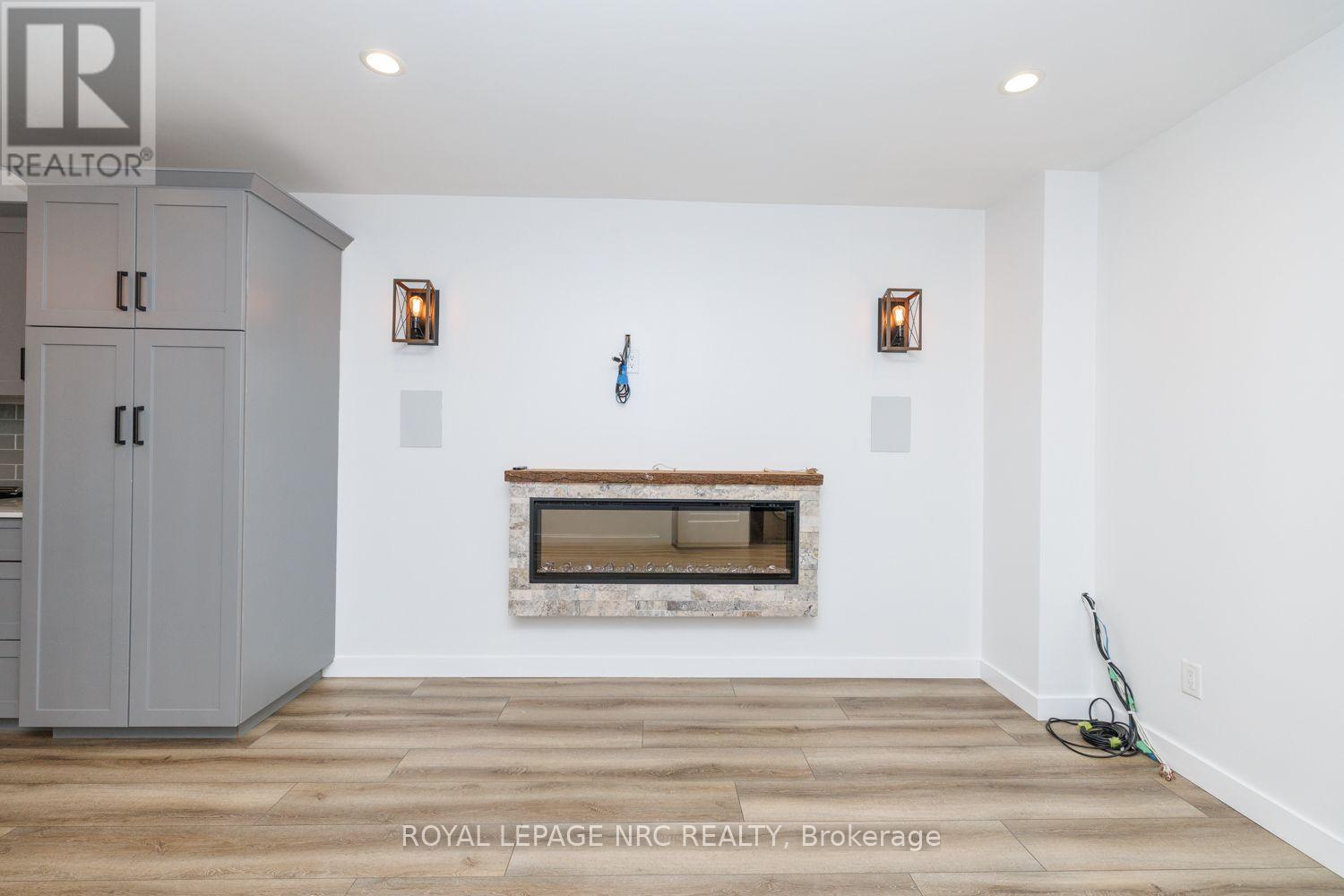 46 Graystone Crescent, Welland, Ontario  L3C 6G7 - Photo 20 - X13807624