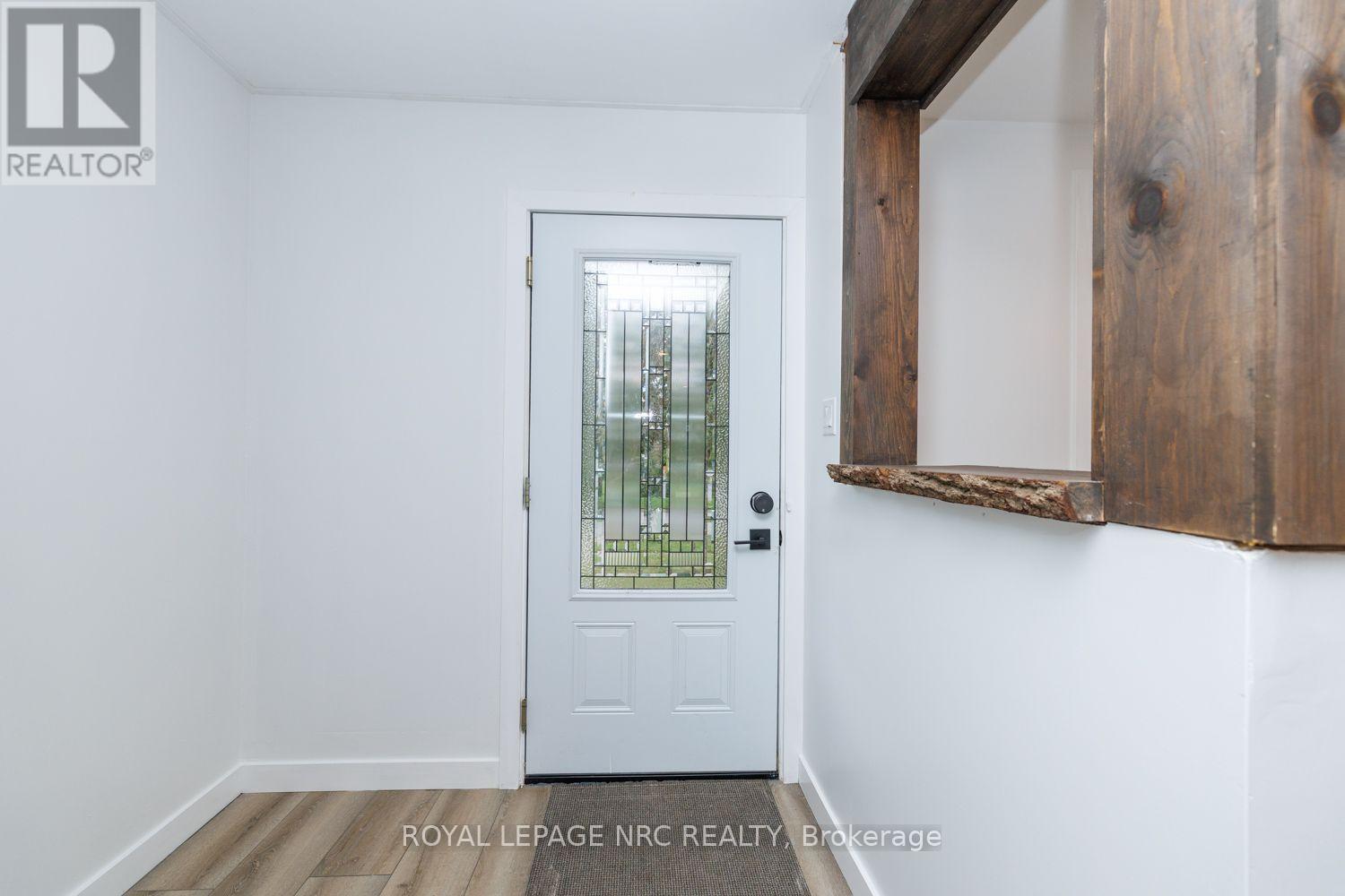 46 Graystone Crescent, Welland, Ontario  L3C 6G7 - Photo 26 - X13807624