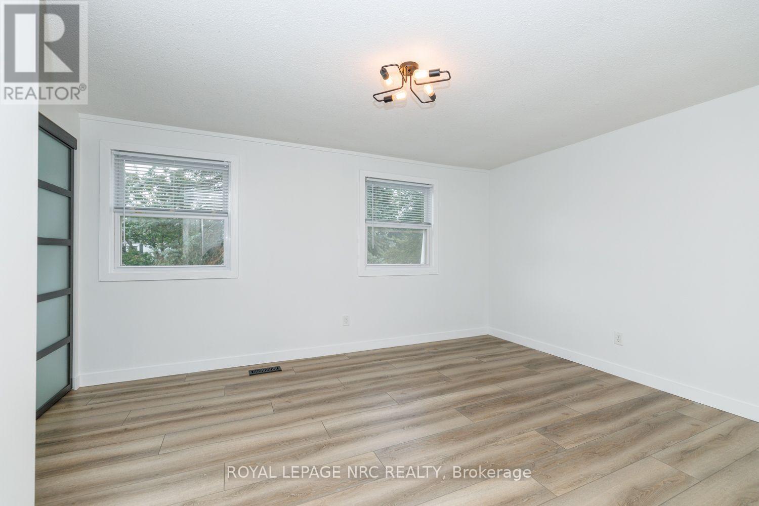 46 Graystone Crescent, Welland, Ontario  L3C 6G7 - Photo 27 - X13807624