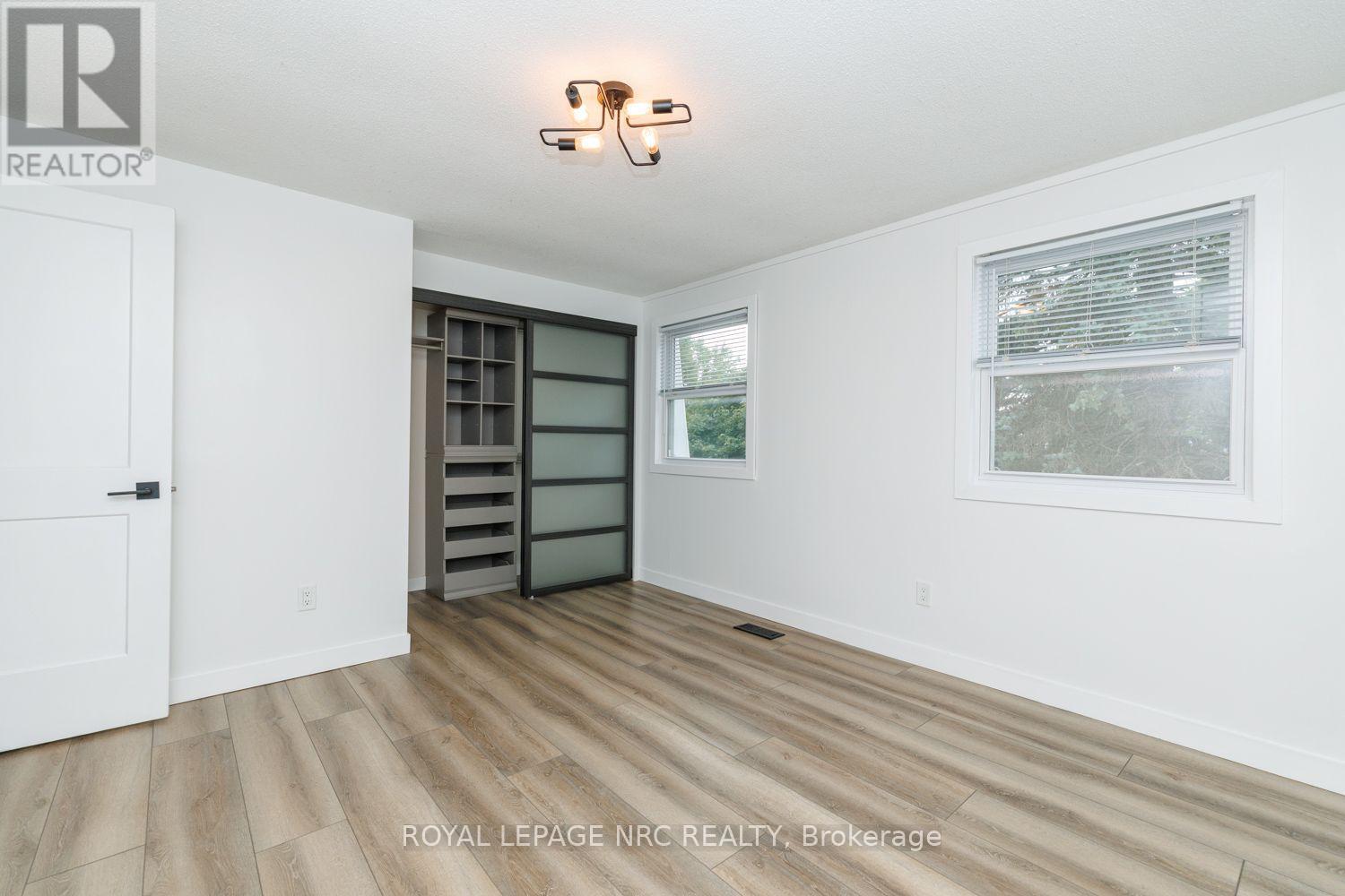 46 Graystone Crescent, Welland, Ontario  L3C 6G7 - Photo 28 - X13807624