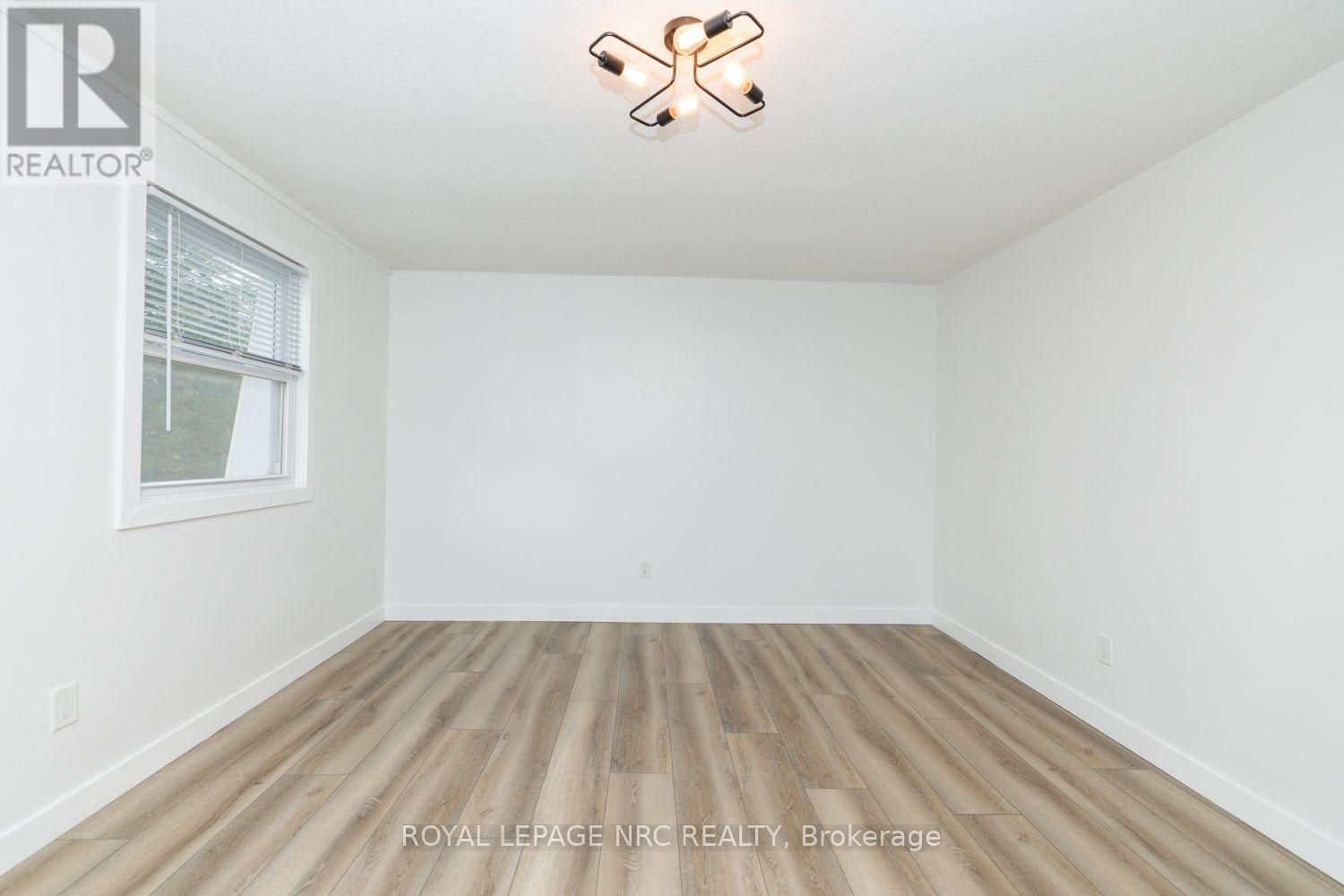 46 Graystone Crescent, Welland, Ontario  L3C 6G7 - Photo 29 - X13807624