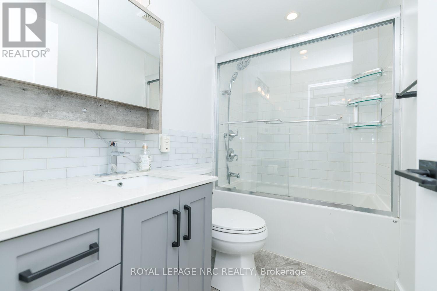 46 Graystone Crescent, Welland, Ontario  L3C 6G7 - Photo 30 - X13807624