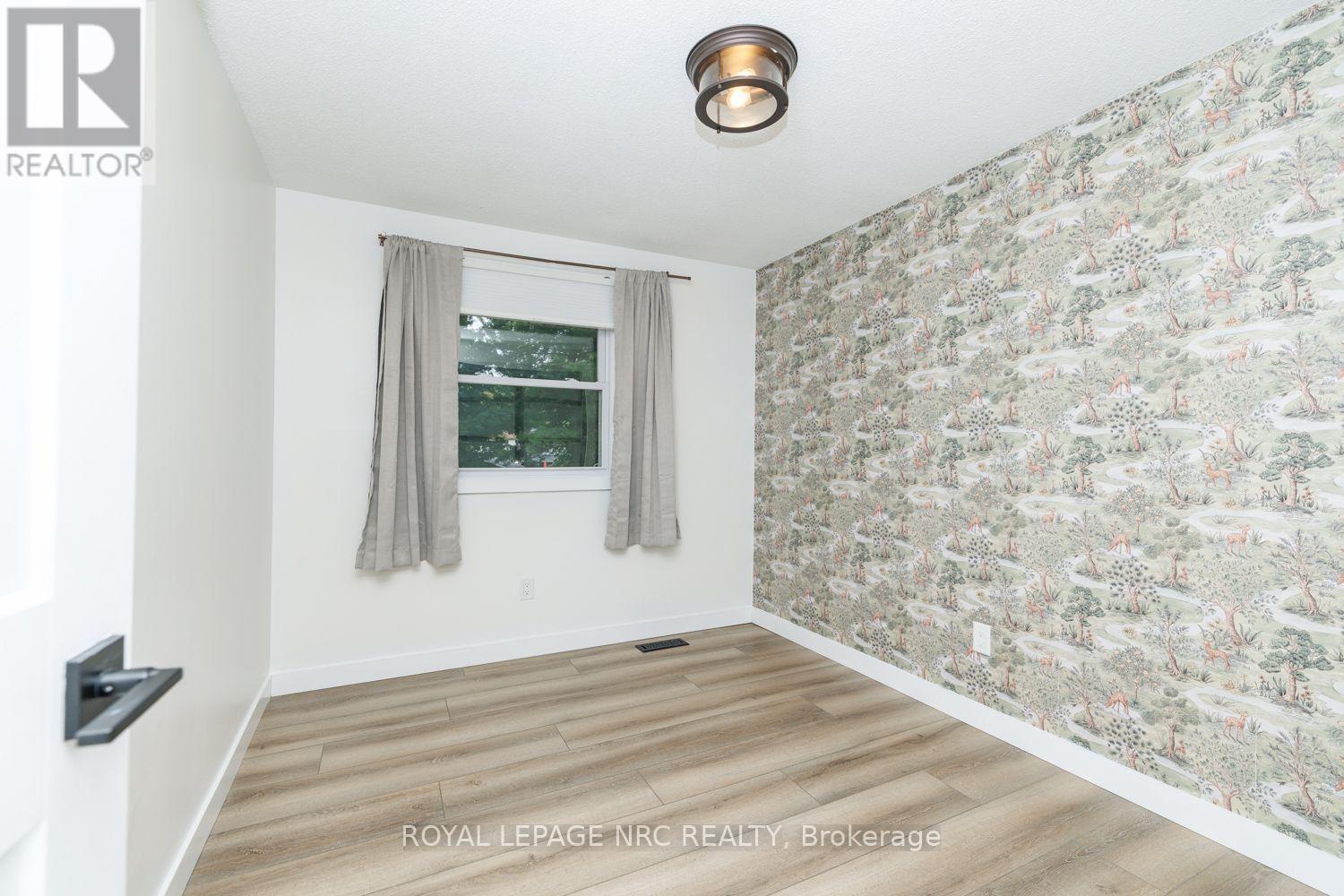 46 Graystone Crescent, Welland, Ontario  L3C 6G7 - Photo 33 - X13807624