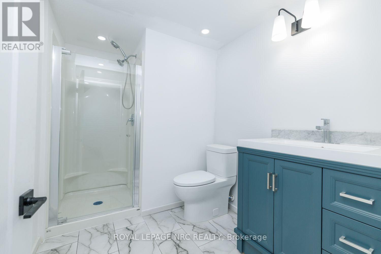 46 Graystone Crescent, Welland, Ontario  L3C 6G7 - Photo 39 - X13807624