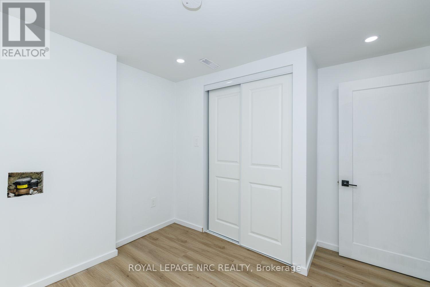46 Graystone Crescent, Welland, Ontario  L3C 6G7 - Photo 41 - X13807624