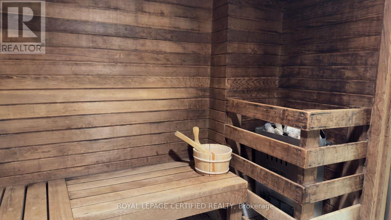 552 - 111 Elizabeth Street, Toronto, Ontario  M5G 1P7 - Photo 23 - C13807620