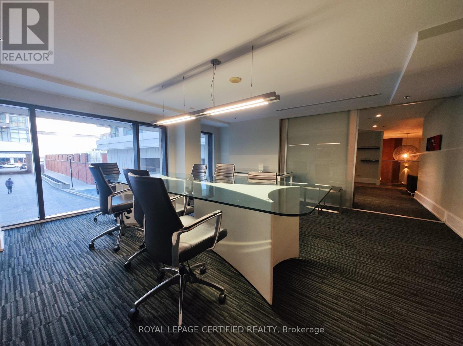 552 - 111 Elizabeth Street, Toronto, Ontario  M5G 1P7 - Photo 27 - C13807620